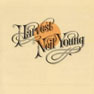 Neil Young - 1972 - Harvest.jpg